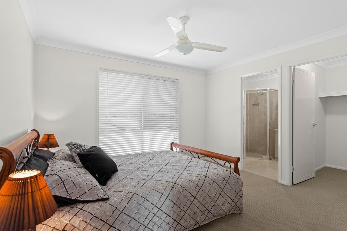 30 Shoesmith Road, Westbrook QLD 4350, Westbrook - Thumbnail 8