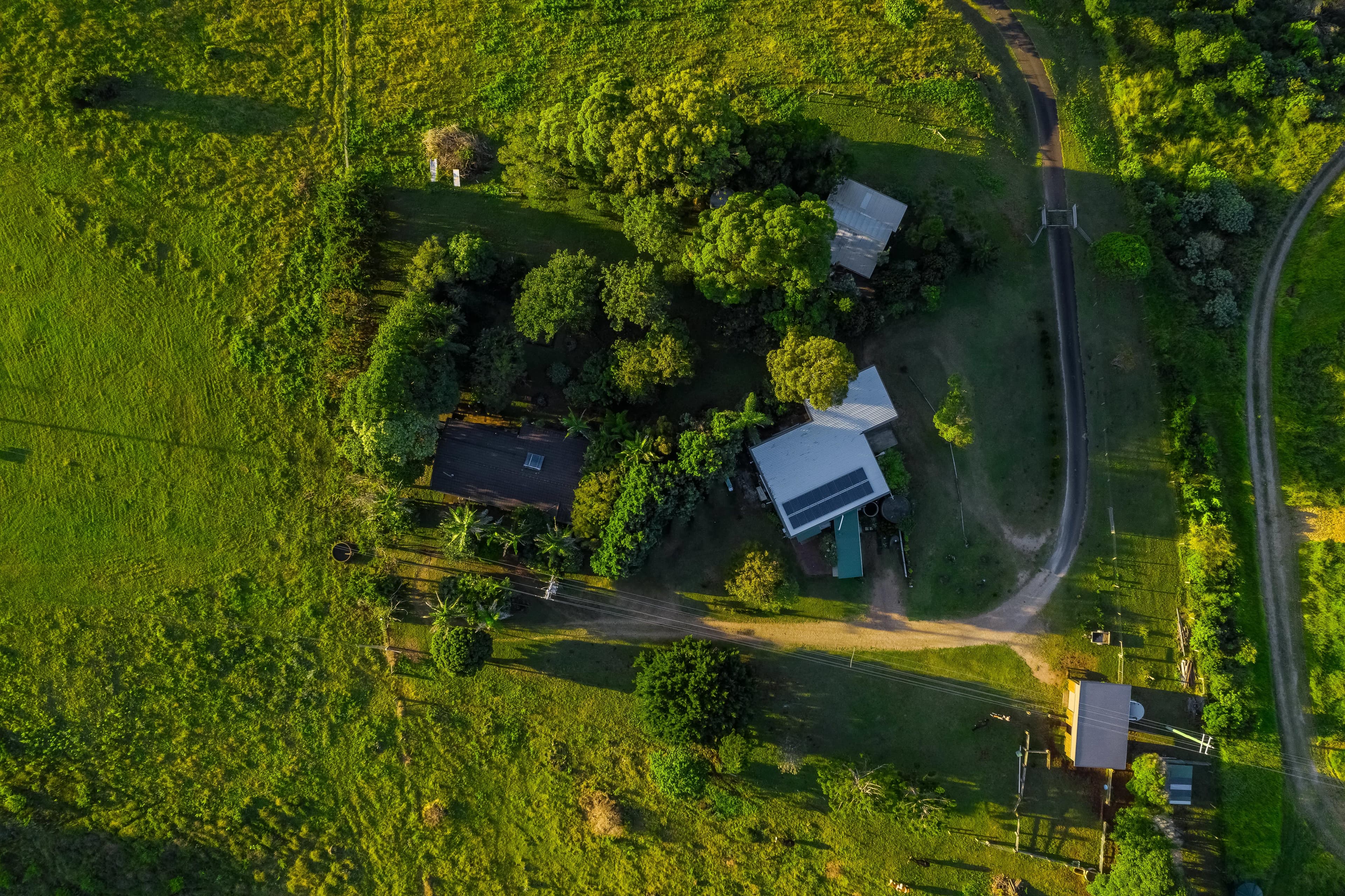 136 Midgen Flat Road, Newrybar NSW 2479, Newrybar - Thumbnail 4