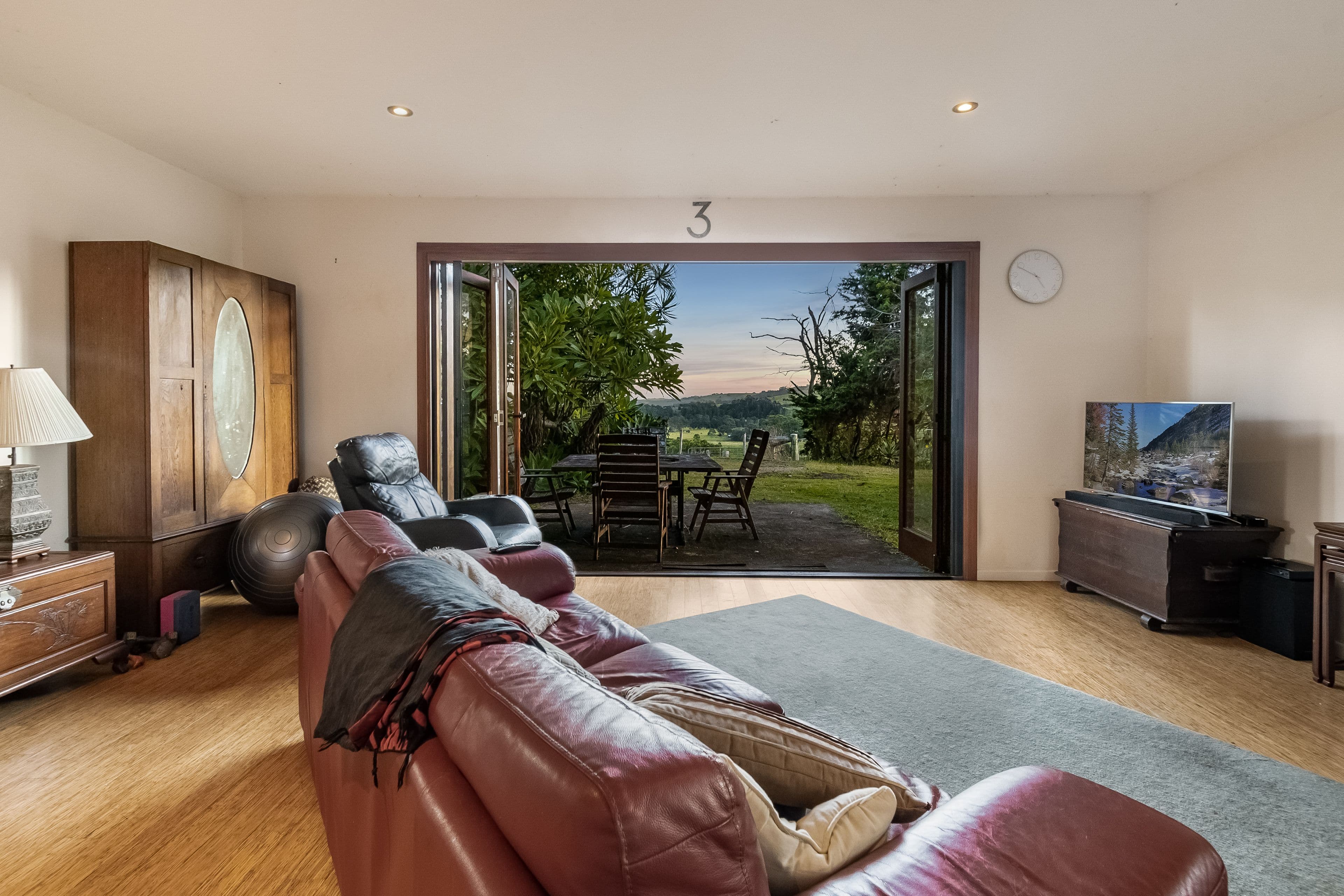 136 Midgen Flat Road, Newrybar NSW 2479, Newrybar - Thumbnail 6
