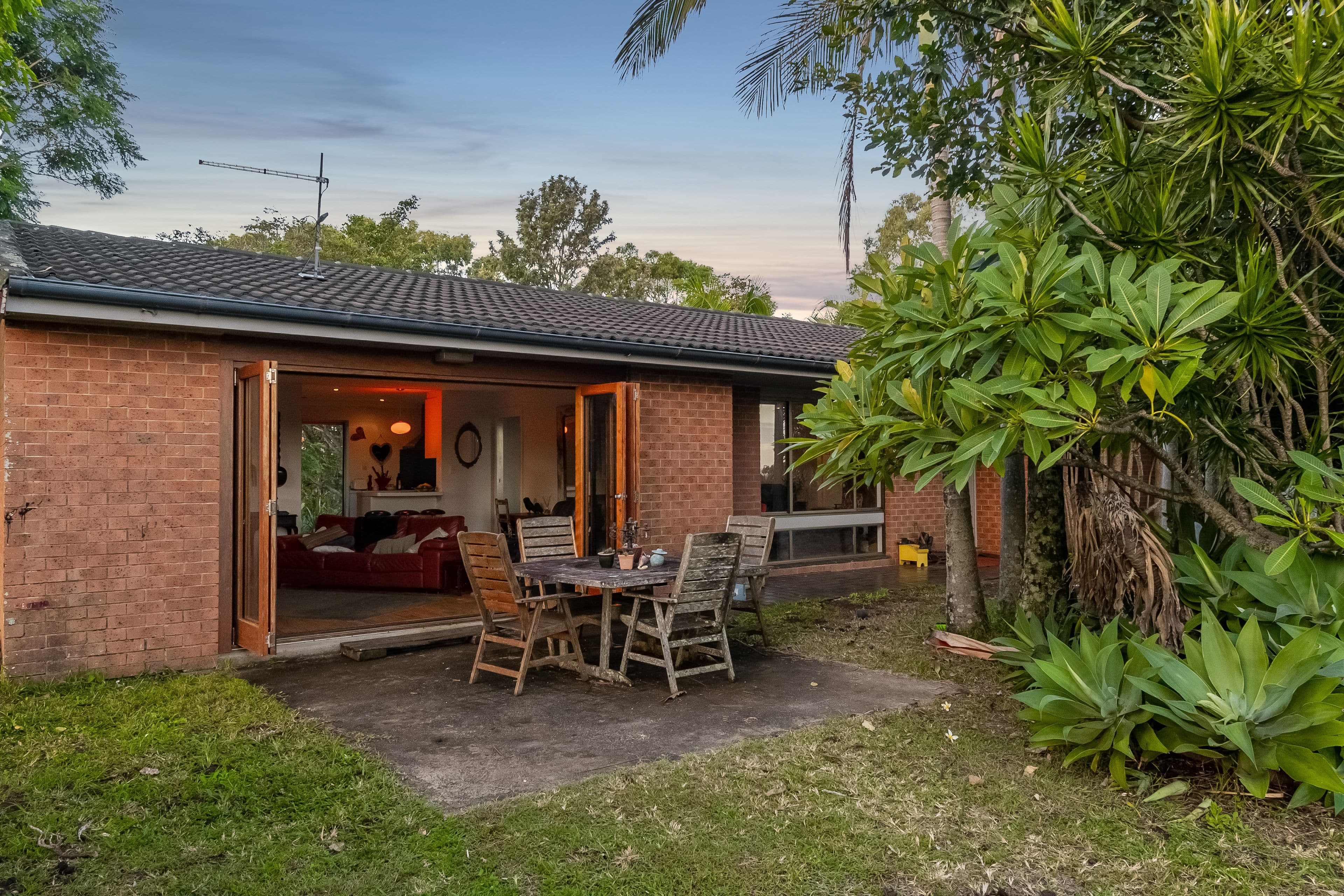 136 Midgen Flat Road, Newrybar NSW 2479, Newrybar - Thumbnail 7