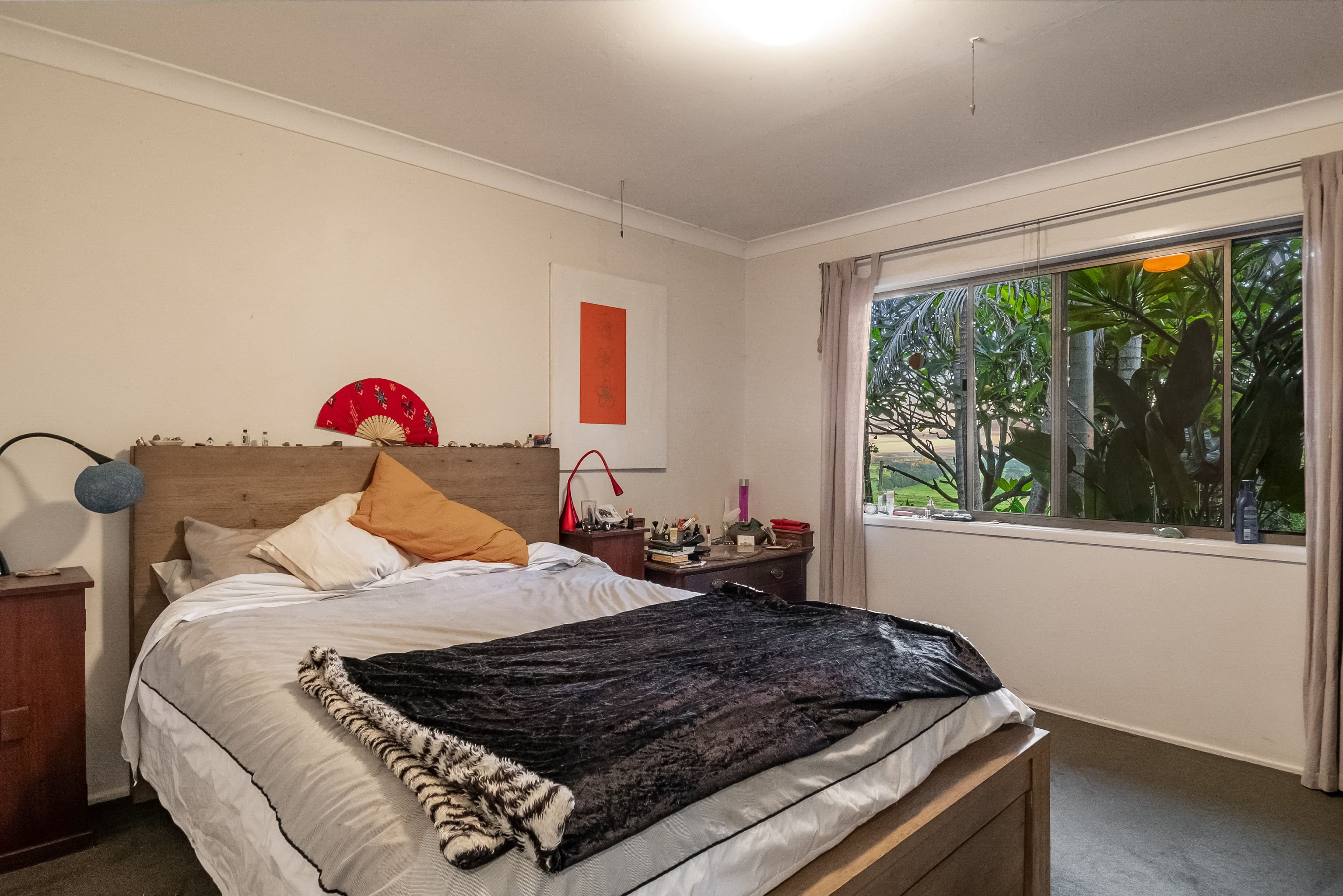 136 Midgen Flat Road, Newrybar NSW 2479, Newrybar - Thumbnail 8
