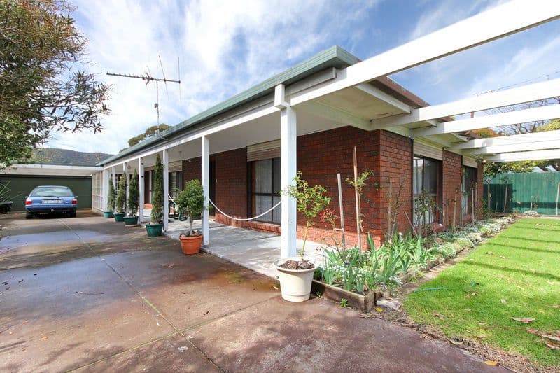 33 Lyon Street, ROSEBUD VIC 3939, Rosebud - Image 1