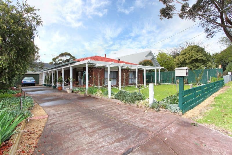 33 Lyon Street, ROSEBUD VIC 3939, Rosebud - Thumbnail 2