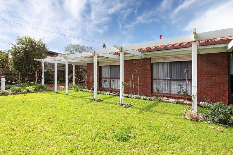 33 Lyon Street, ROSEBUD VIC 3939, Rosebud - Thumbnail 3