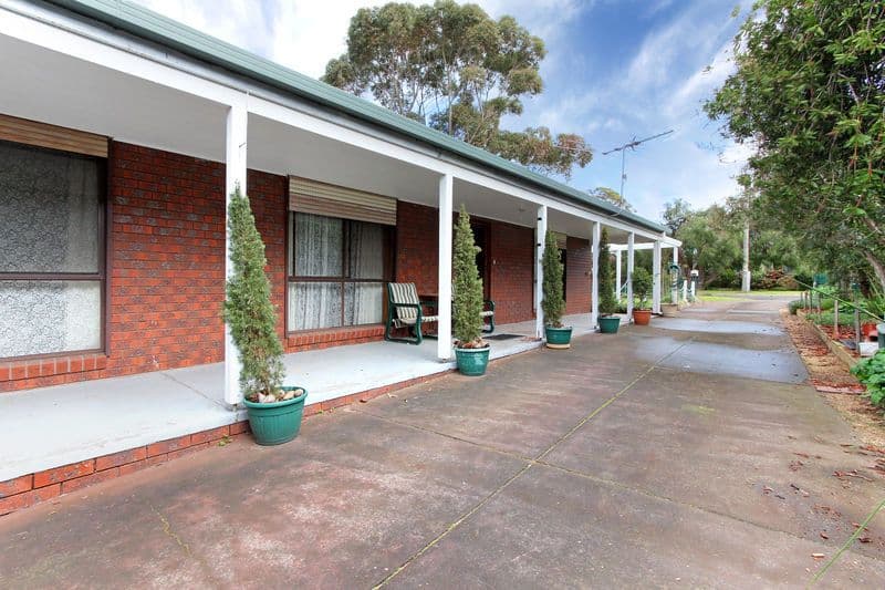 33 Lyon Street, ROSEBUD VIC 3939, Rosebud - Thumbnail 4
