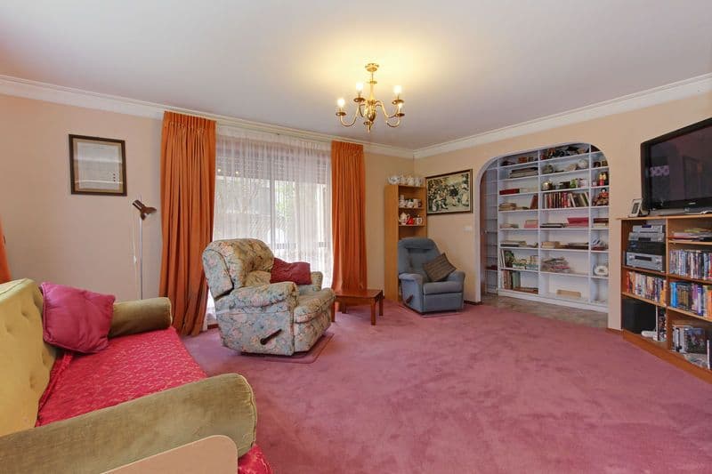 33 Lyon Street, ROSEBUD VIC 3939, Rosebud - Thumbnail 5