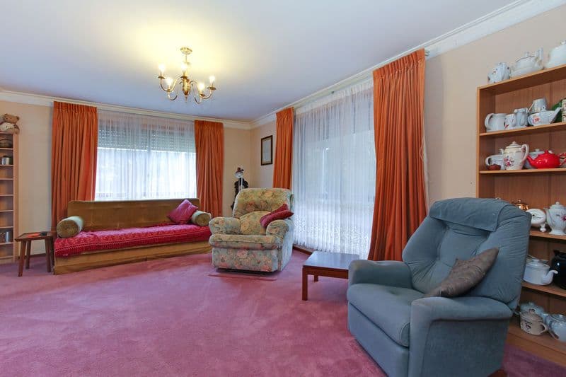33 Lyon Street, ROSEBUD VIC 3939, Rosebud - Thumbnail 6