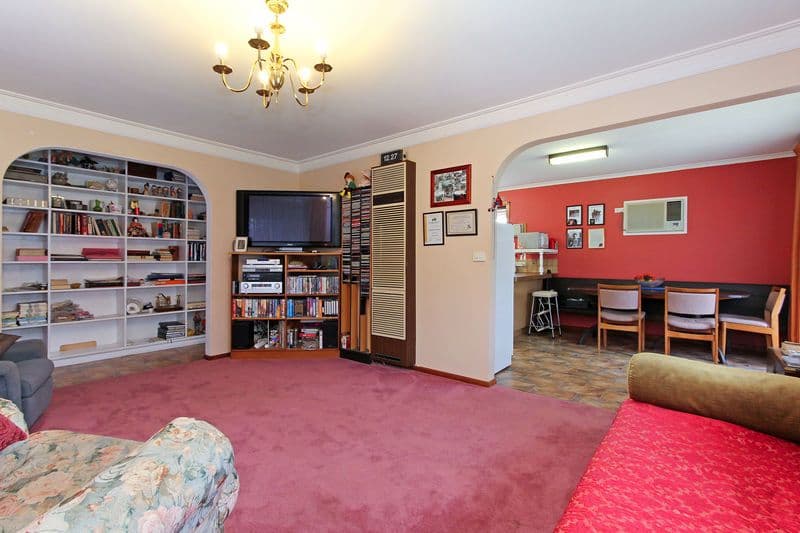 33 Lyon Street, ROSEBUD VIC 3939, Rosebud - Thumbnail 7