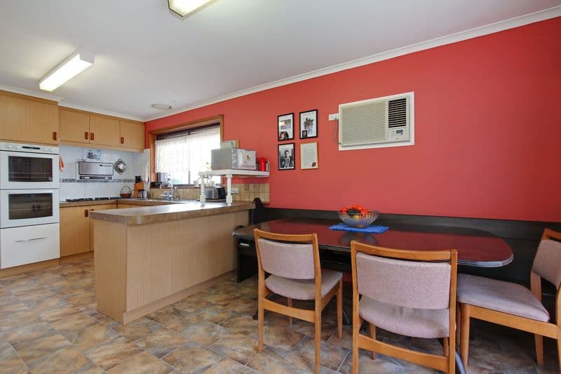 33 Lyon Street, ROSEBUD VIC 3939, Rosebud - Thumbnail 8