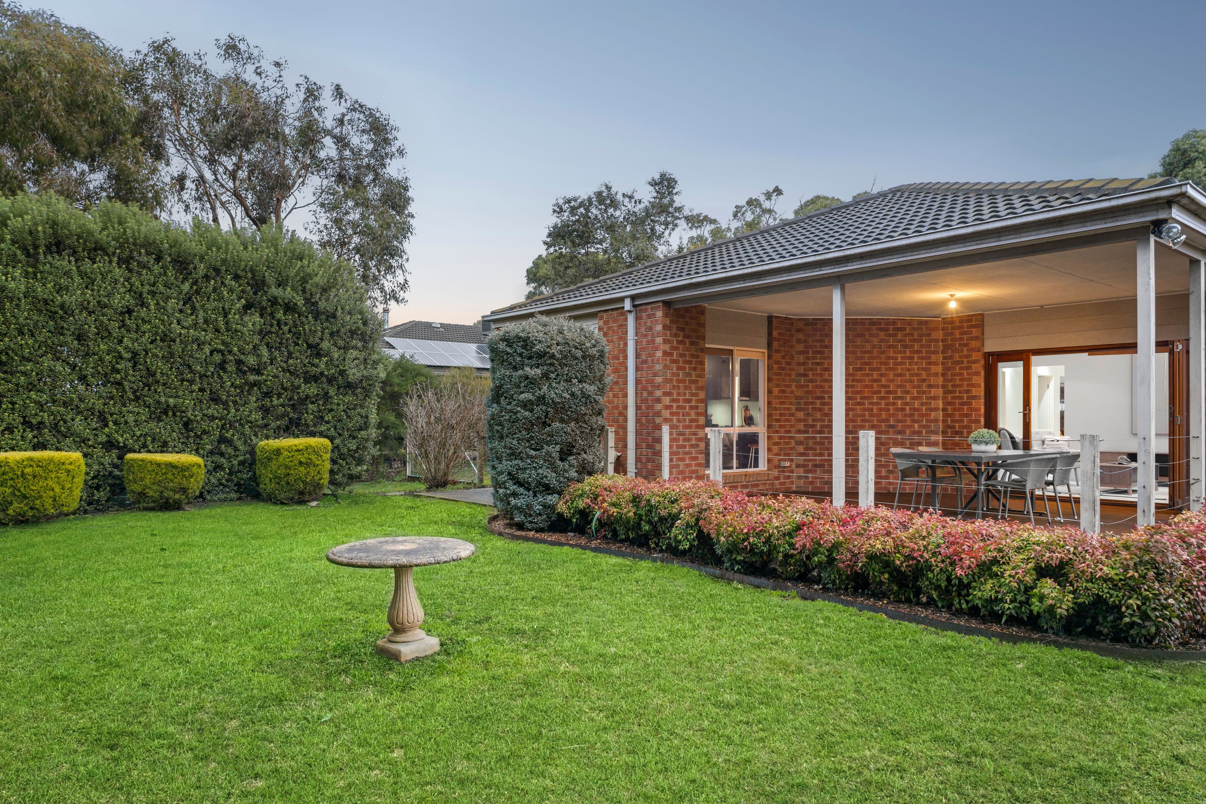 159 Harpers Lane, Kyneton VIC 3444, Kyneton - Thumbnail 2