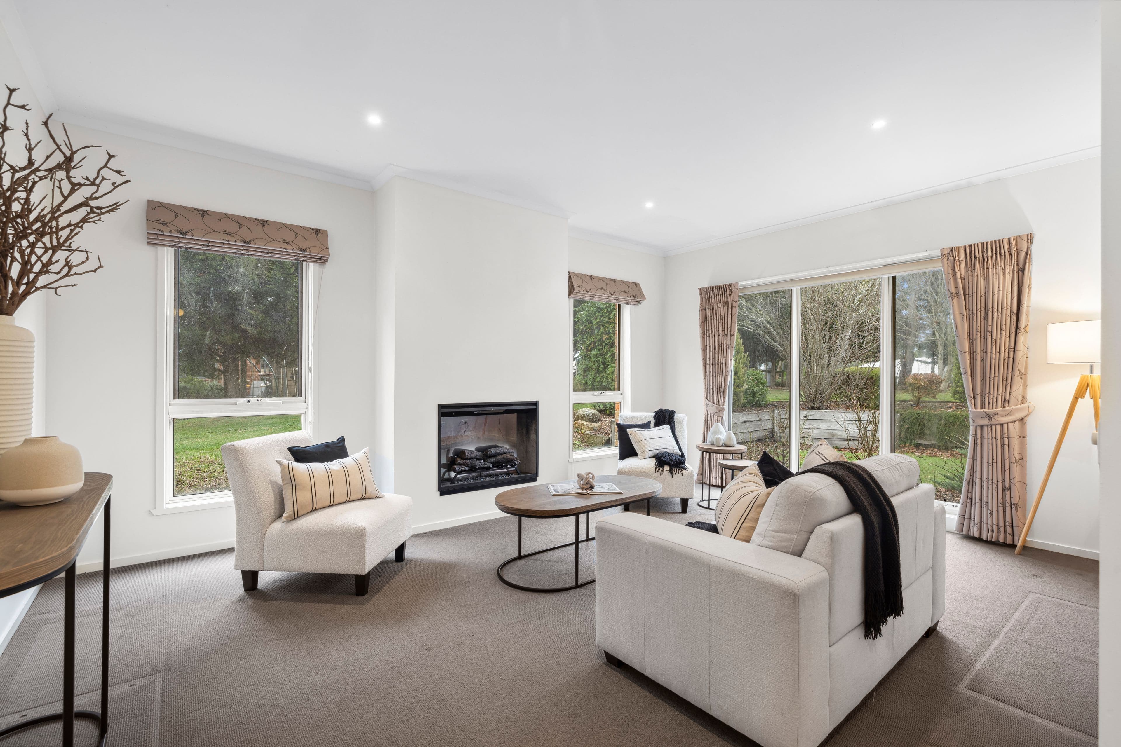 159 Harpers Lane, Kyneton VIC 3444, Kyneton - Thumbnail 3