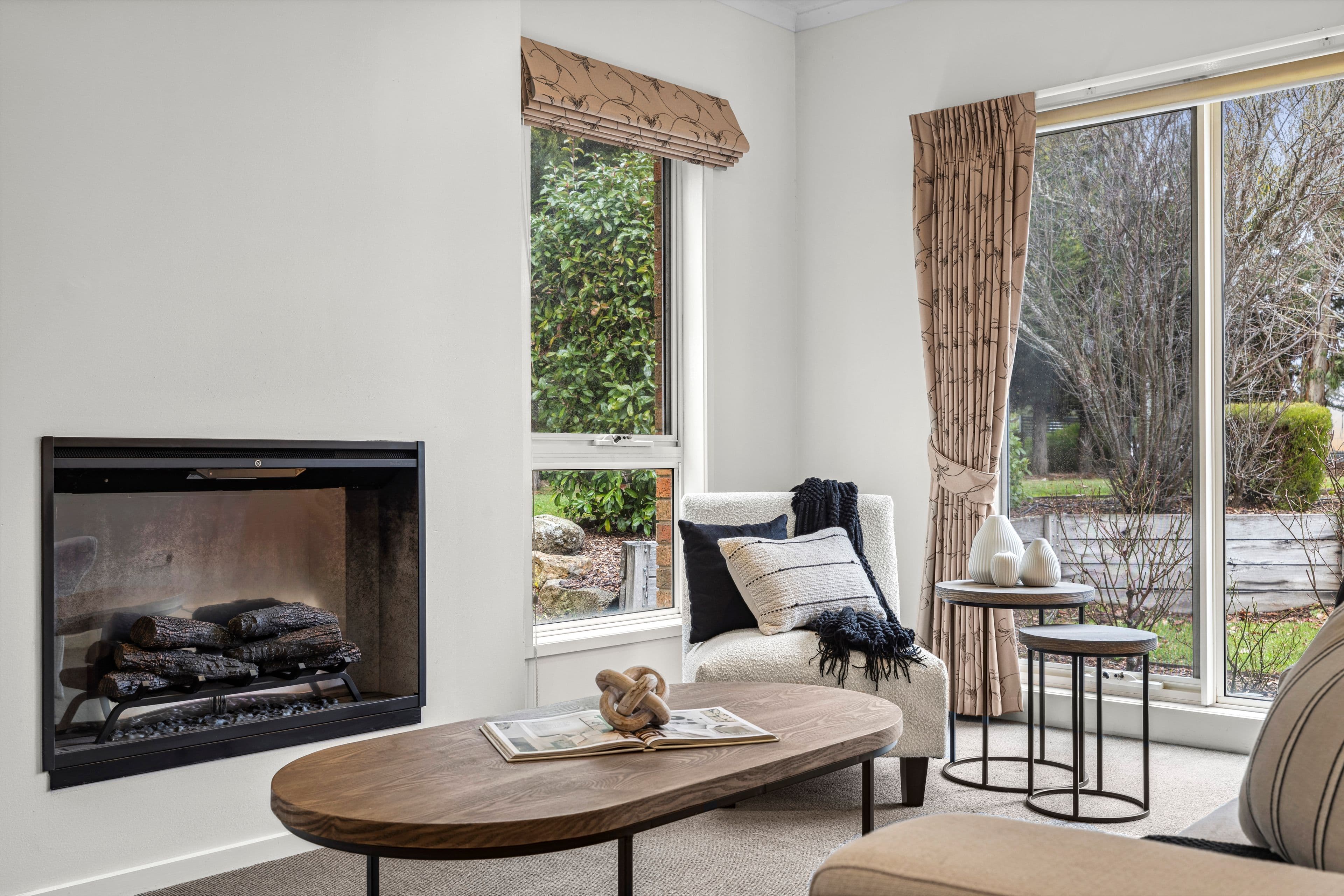 159 Harpers Lane, Kyneton VIC 3444, Kyneton - Thumbnail 4