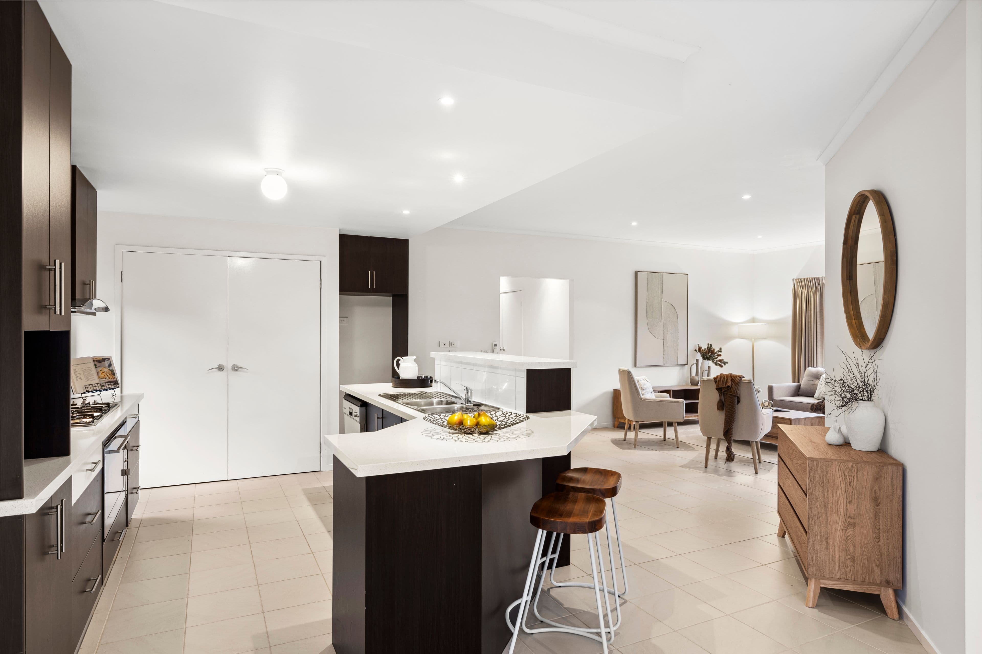 159 Harpers Lane, Kyneton VIC 3444, Kyneton - Thumbnail 5