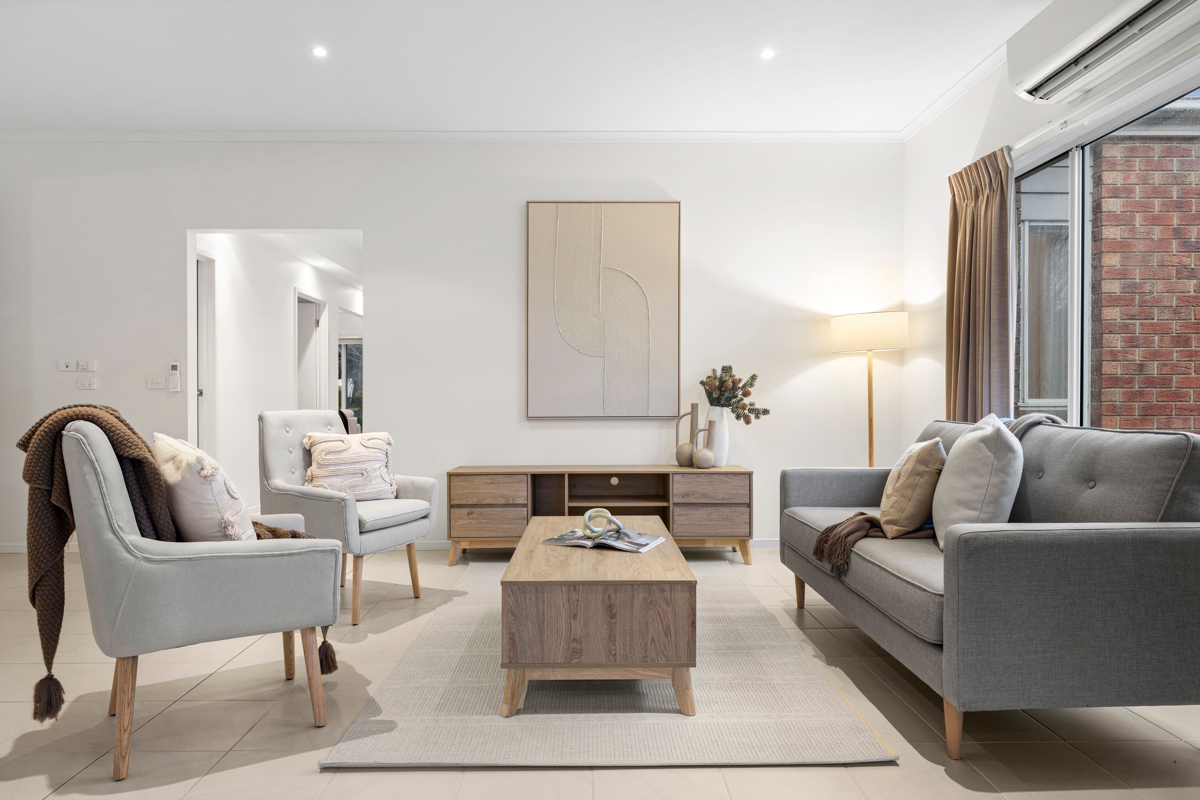 159 Harpers Lane, Kyneton VIC 3444, Kyneton - Thumbnail 6