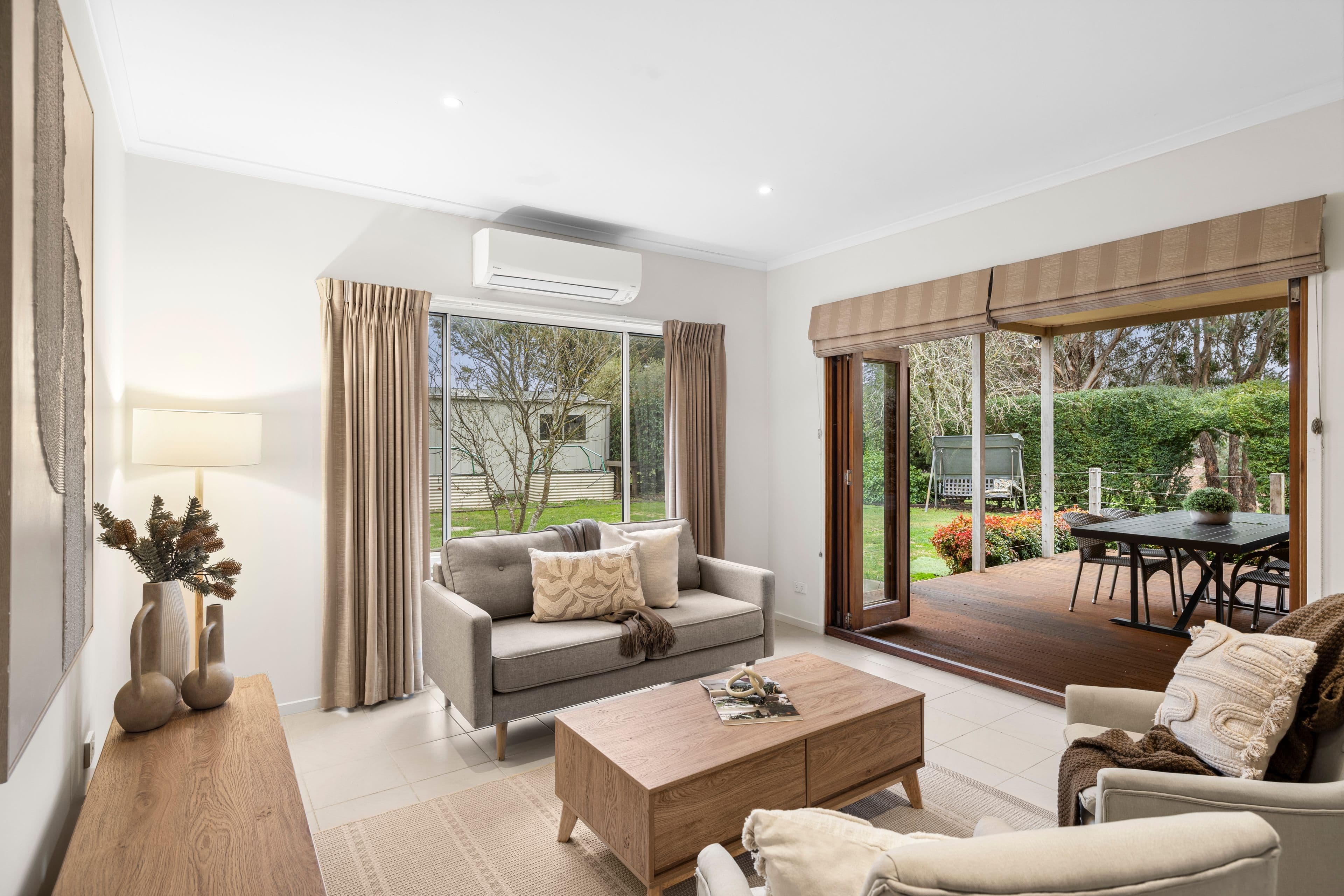 159 Harpers Lane, Kyneton VIC 3444, Kyneton - Thumbnail 7
