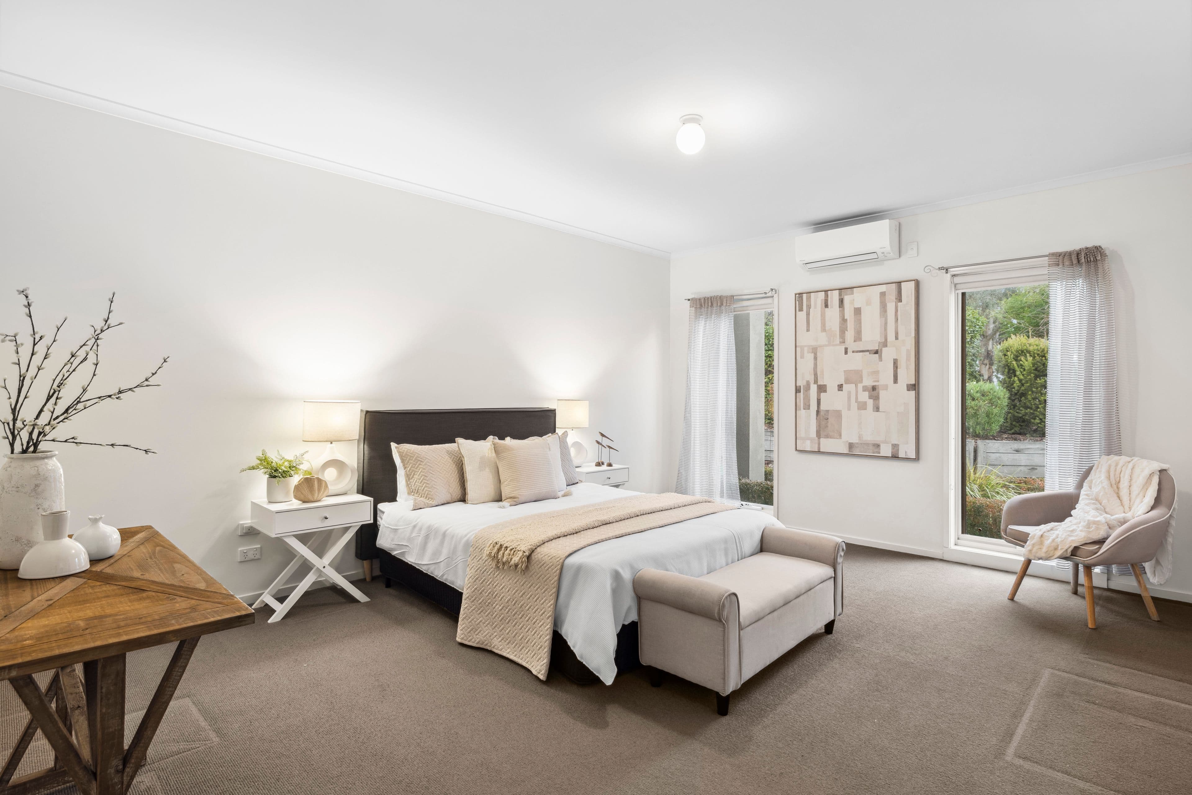 159 Harpers Lane, Kyneton VIC 3444, Kyneton - Thumbnail 8