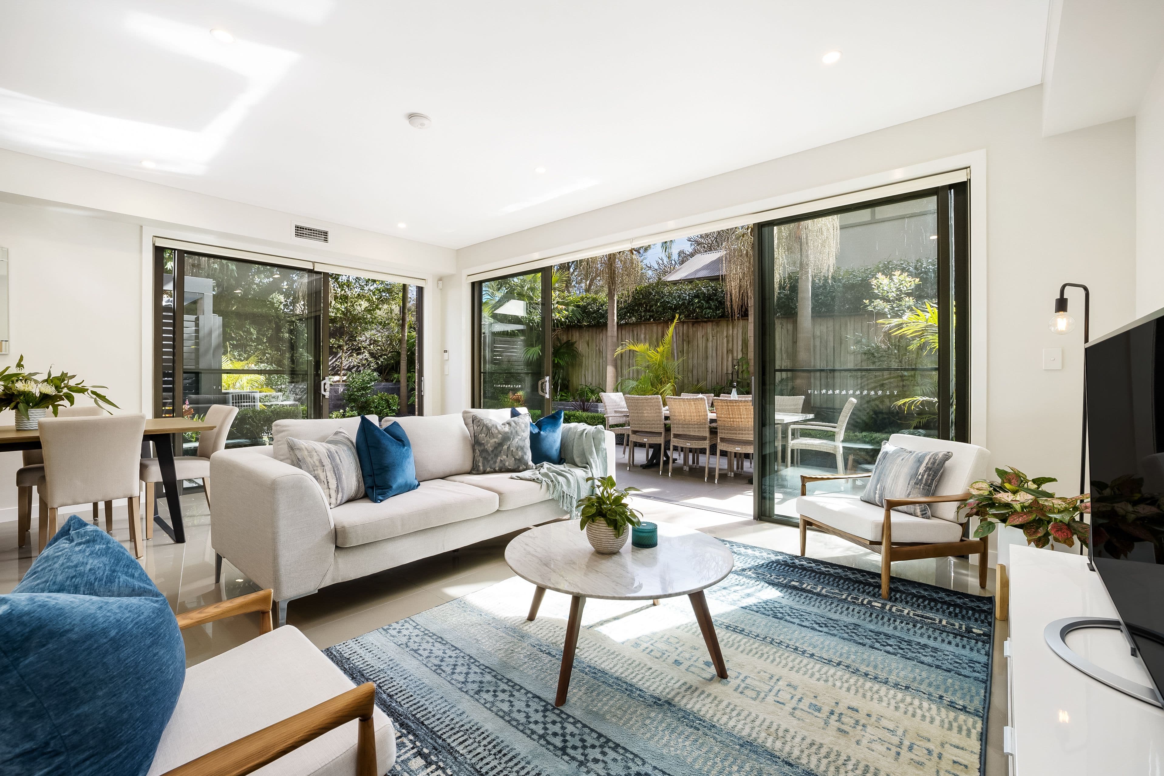 2 Foundation Place, Willoughby NSW 2068, Willoughby - Image 1