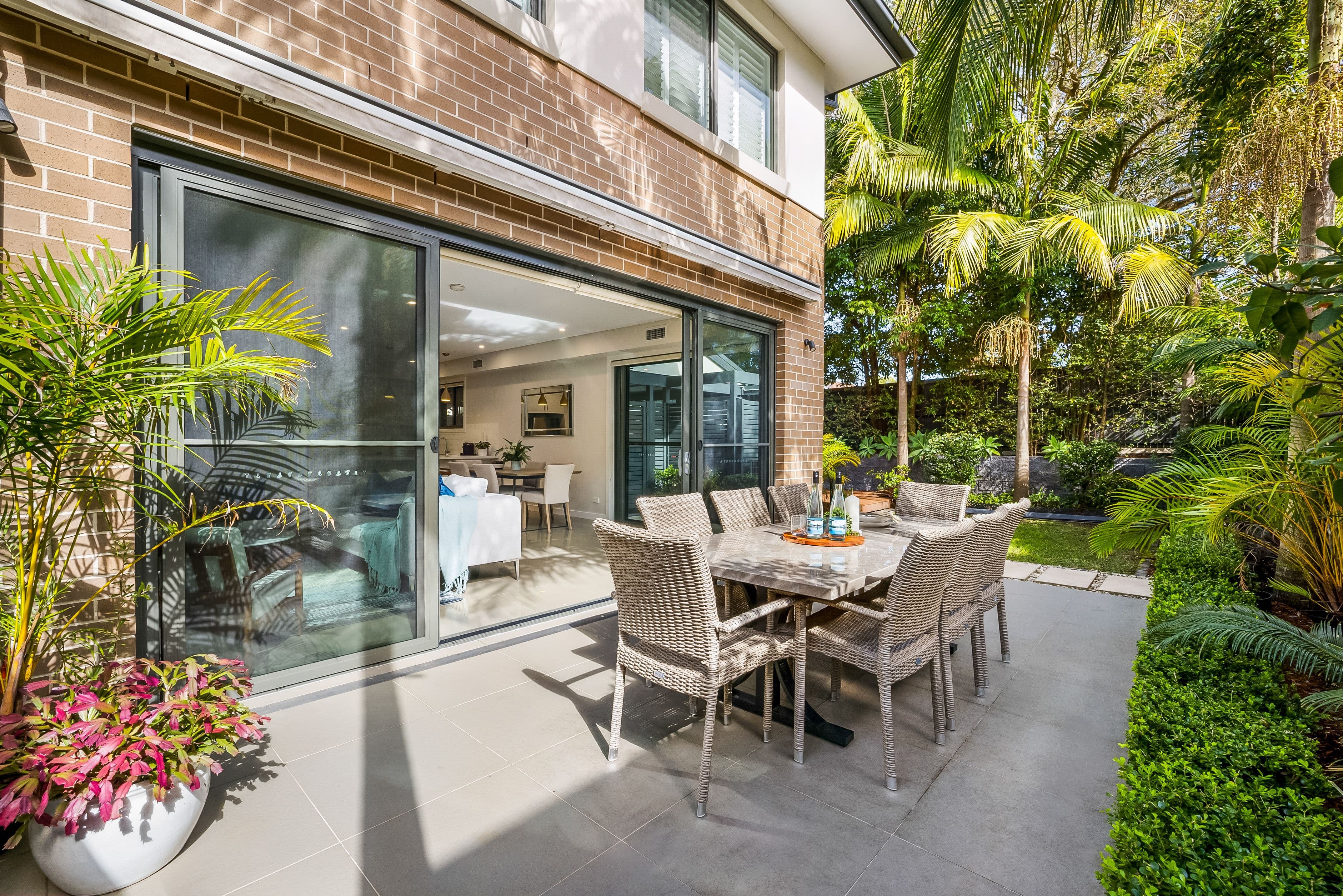 2 Foundation Place, Willoughby NSW 2068, Willoughby - Thumbnail 2