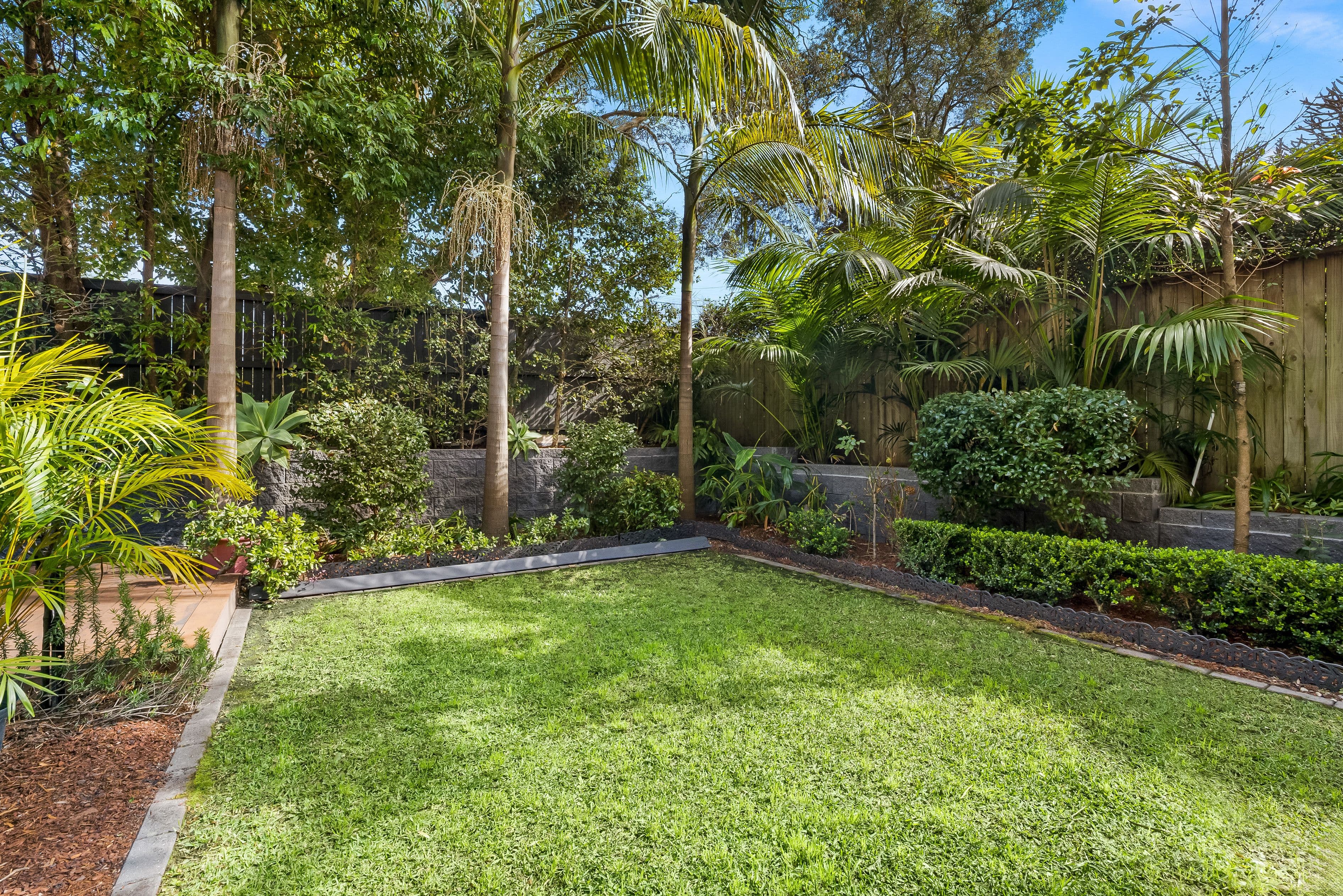 2 Foundation Place, Willoughby NSW 2068, Willoughby - Thumbnail 4
