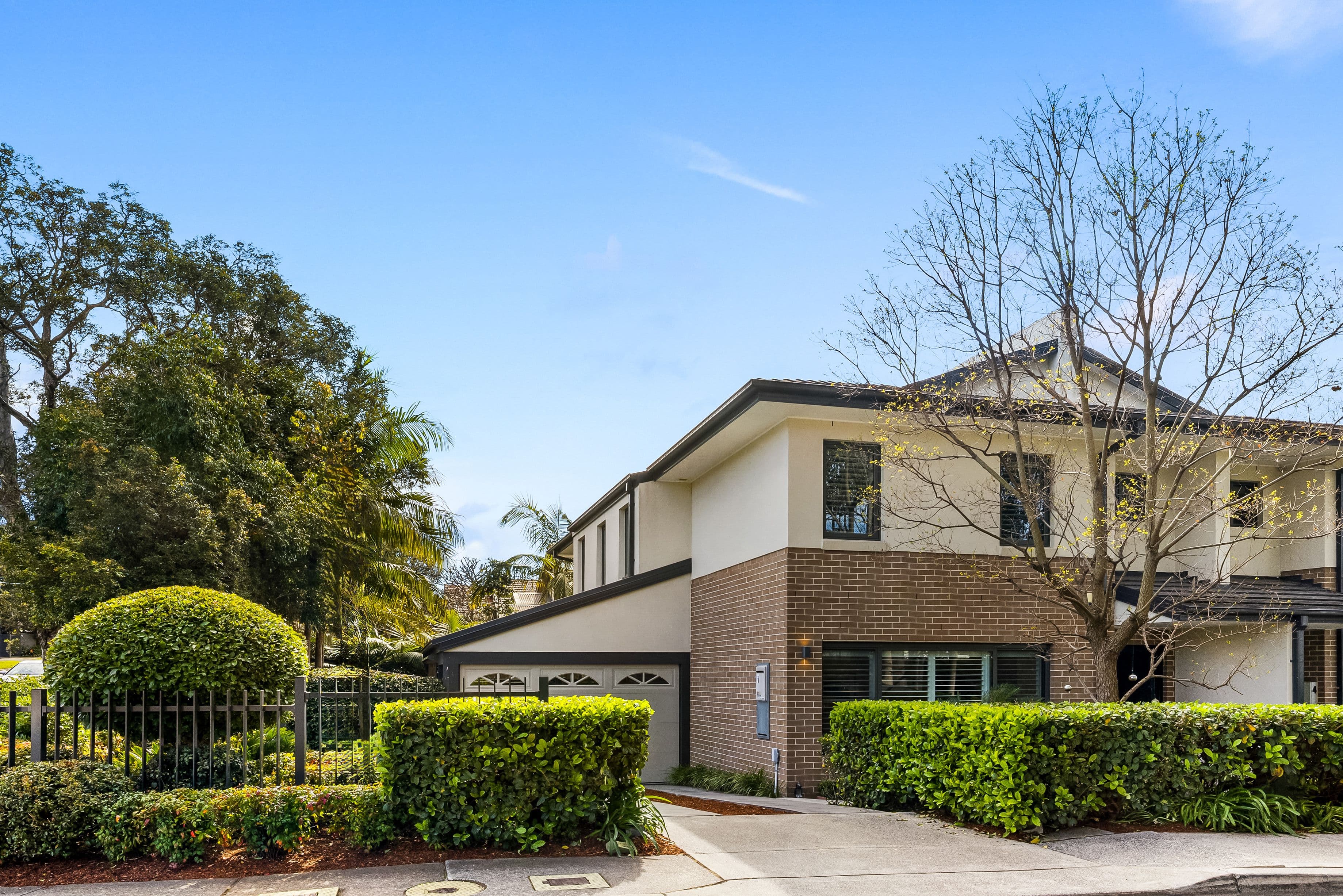 2 Foundation Place, Willoughby NSW 2068, Willoughby - Thumbnail 5