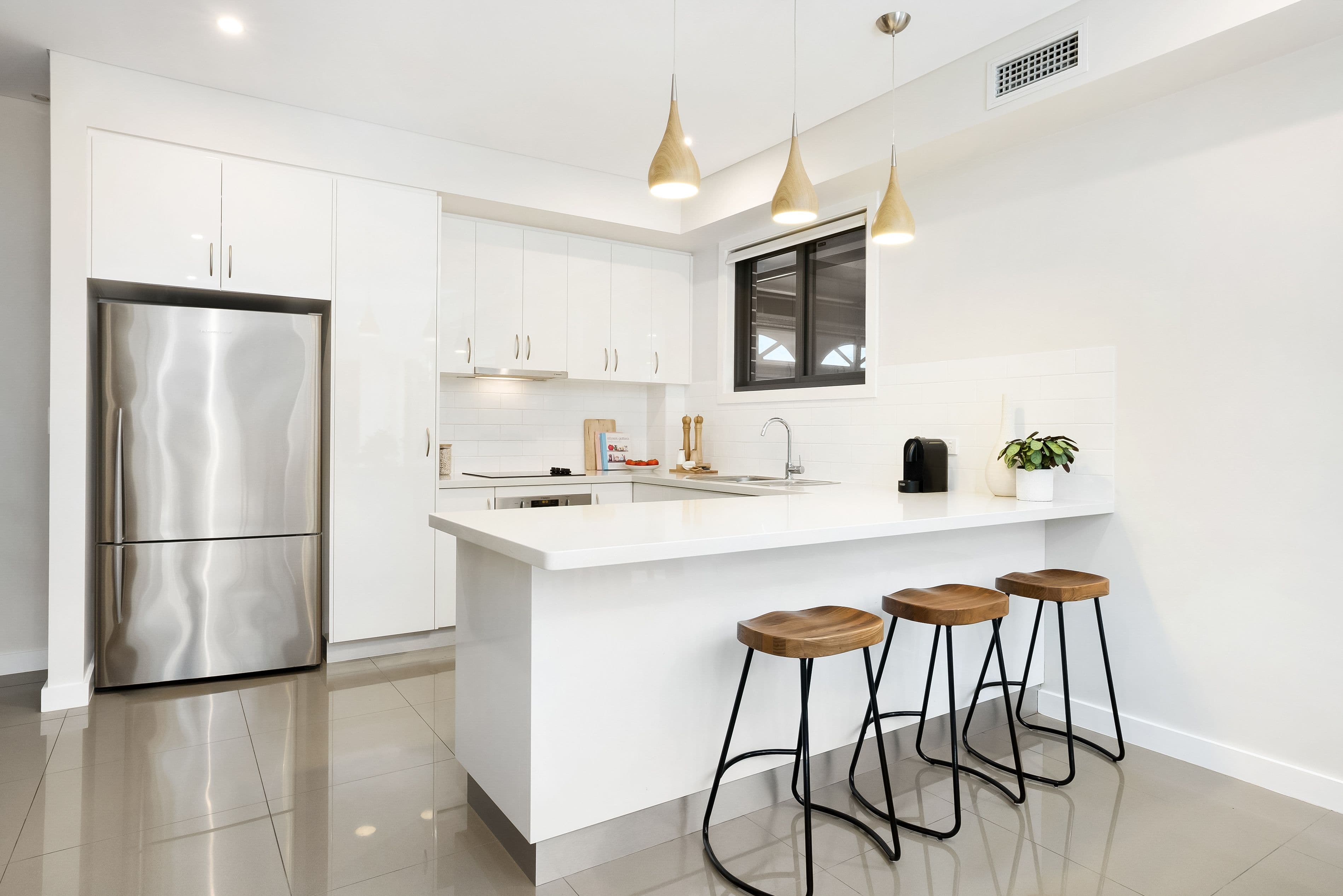 2 Foundation Place, Willoughby NSW 2068, Willoughby - Thumbnail 6