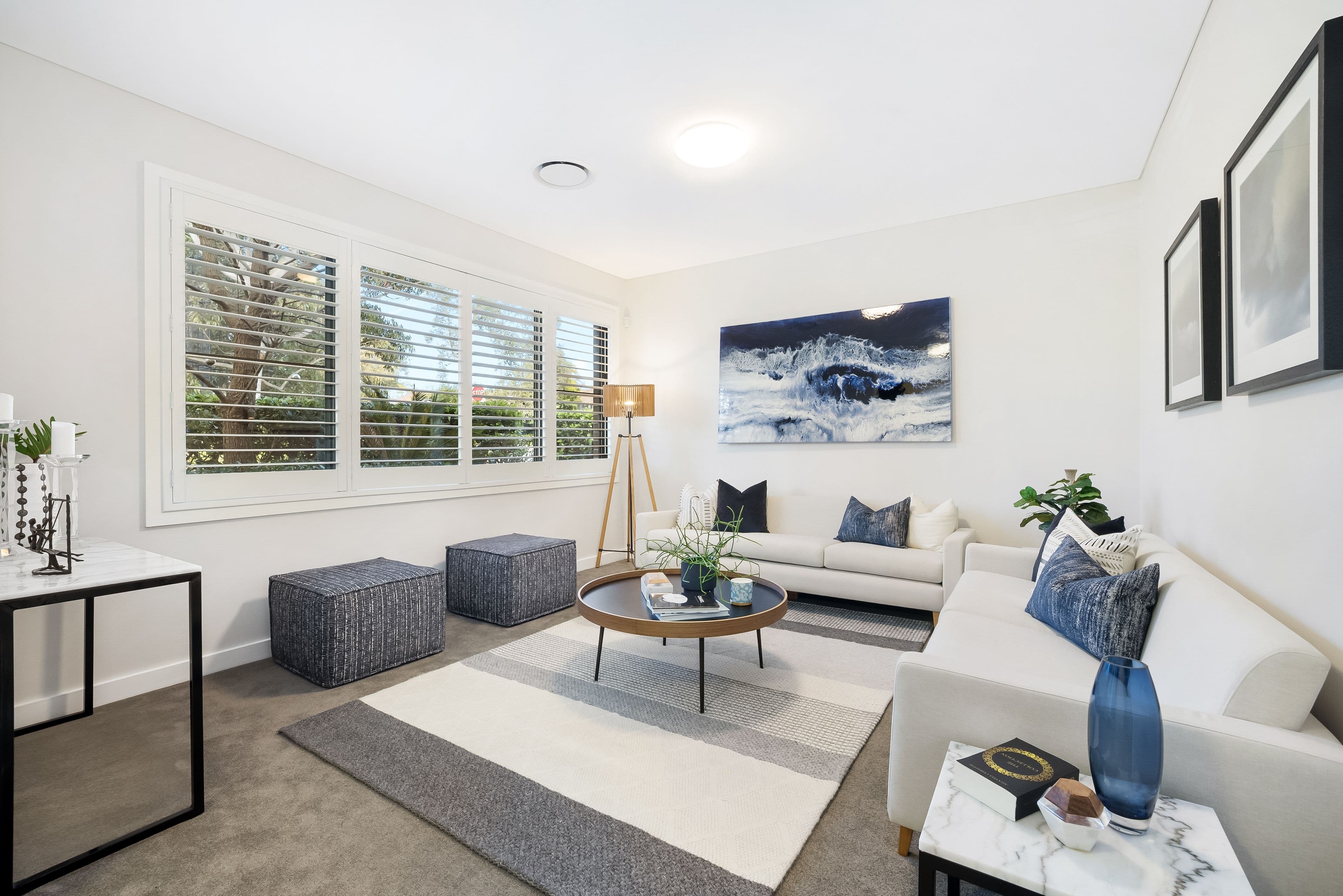 2 Foundation Place, Willoughby NSW 2068, Willoughby - Thumbnail 7