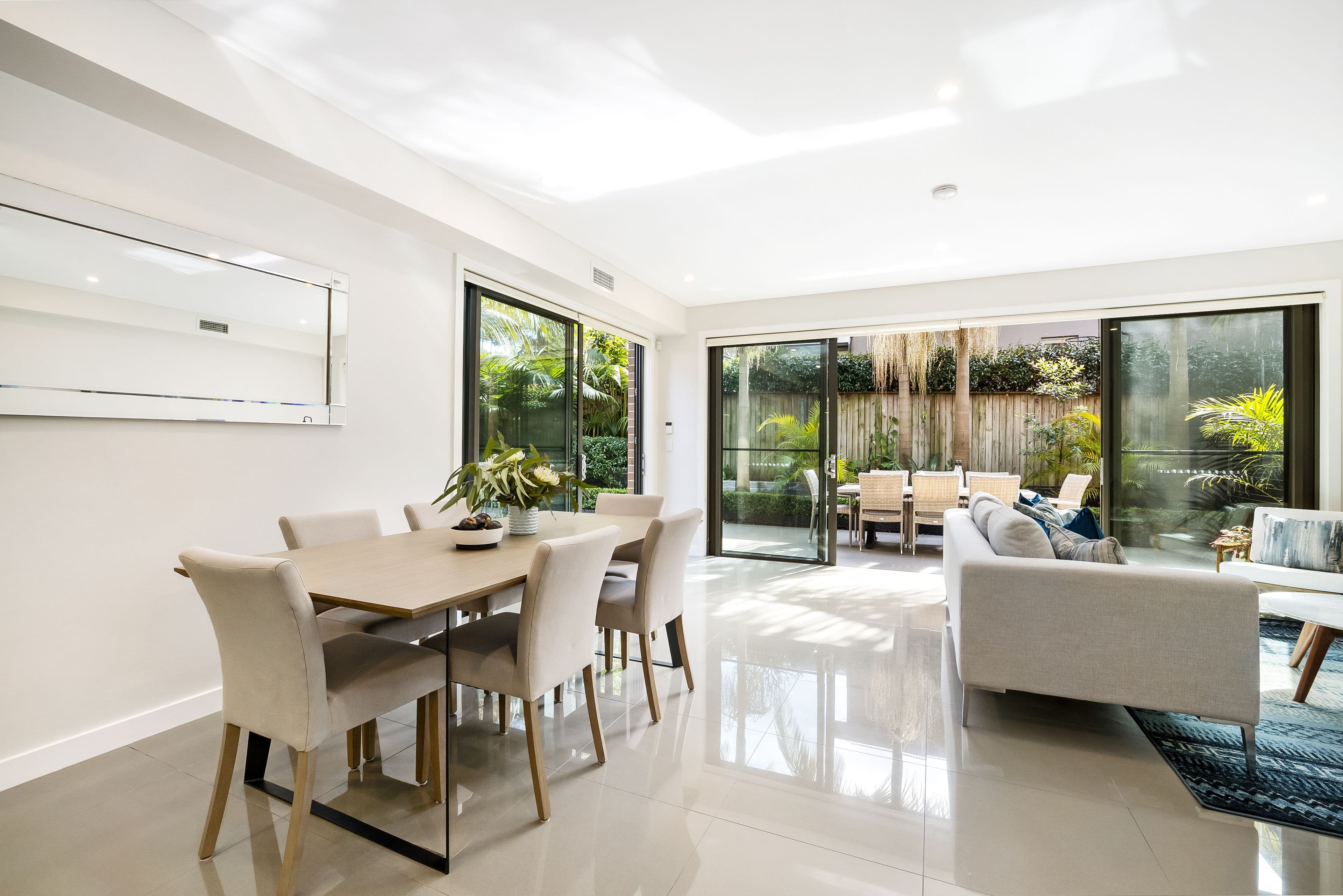 2 Foundation Place, Willoughby NSW 2068, Willoughby - Thumbnail 8
