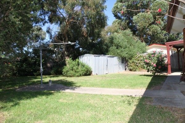 25 Taketa Cresent, FRANKSTON VIC 3199, Frankston - Thumbnail 3