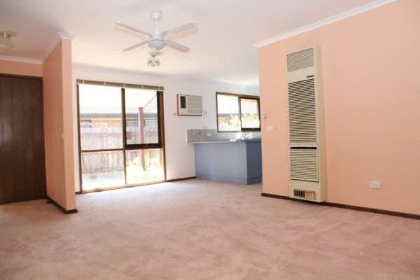 25 Taketa Cresent, FRANKSTON VIC 3199, Frankston - Thumbnail 4