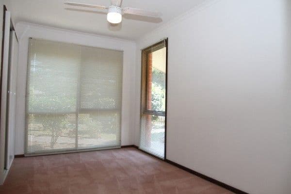 25 Taketa Cresent, FRANKSTON VIC 3199, Frankston - Thumbnail 5