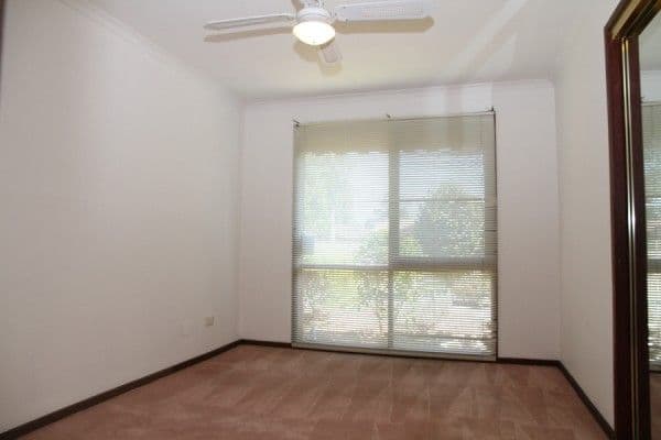 25 Taketa Cresent, FRANKSTON VIC 3199, Frankston - Thumbnail 6