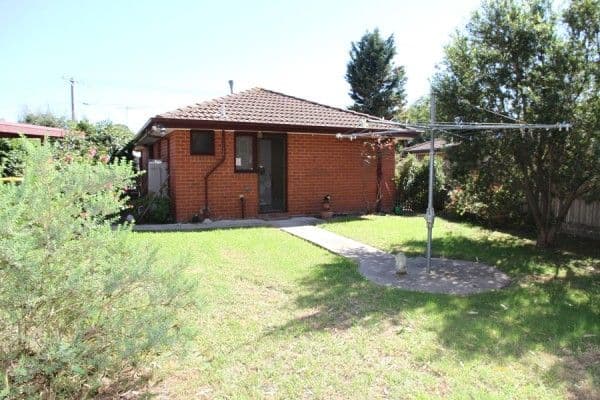 25 Taketa Cresent, FRANKSTON VIC 3199, Frankston - Thumbnail 7