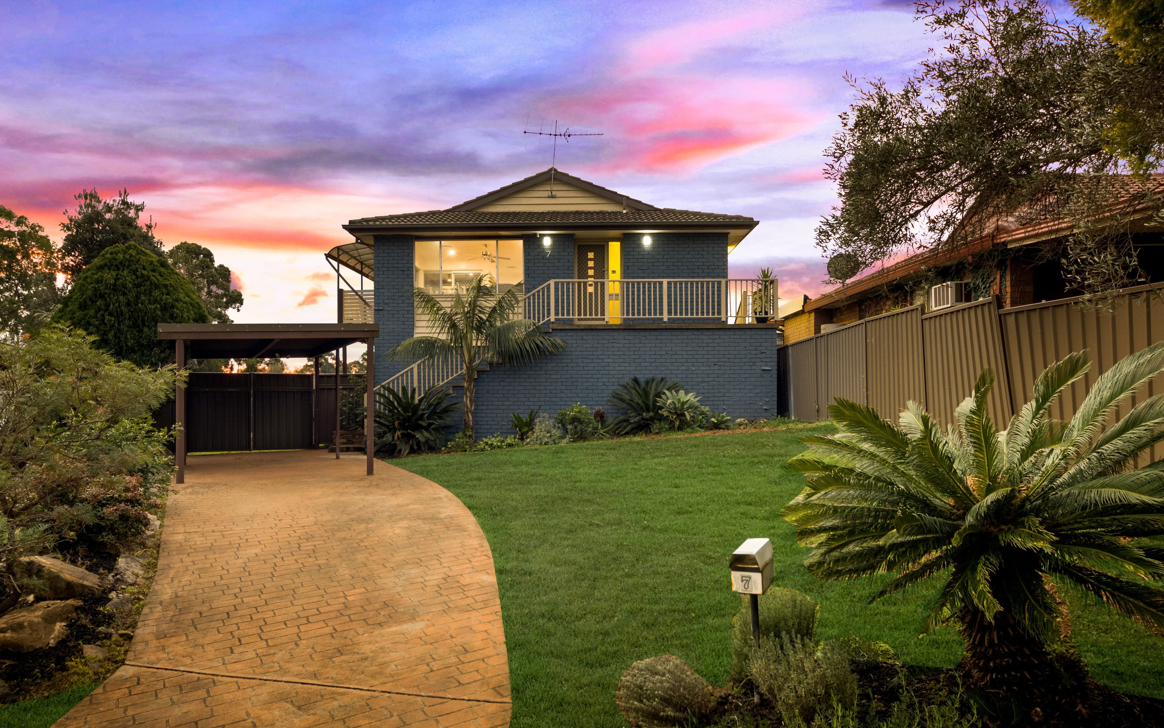 7 Lane Place, Minto NSW 2566, Minto - Image 1