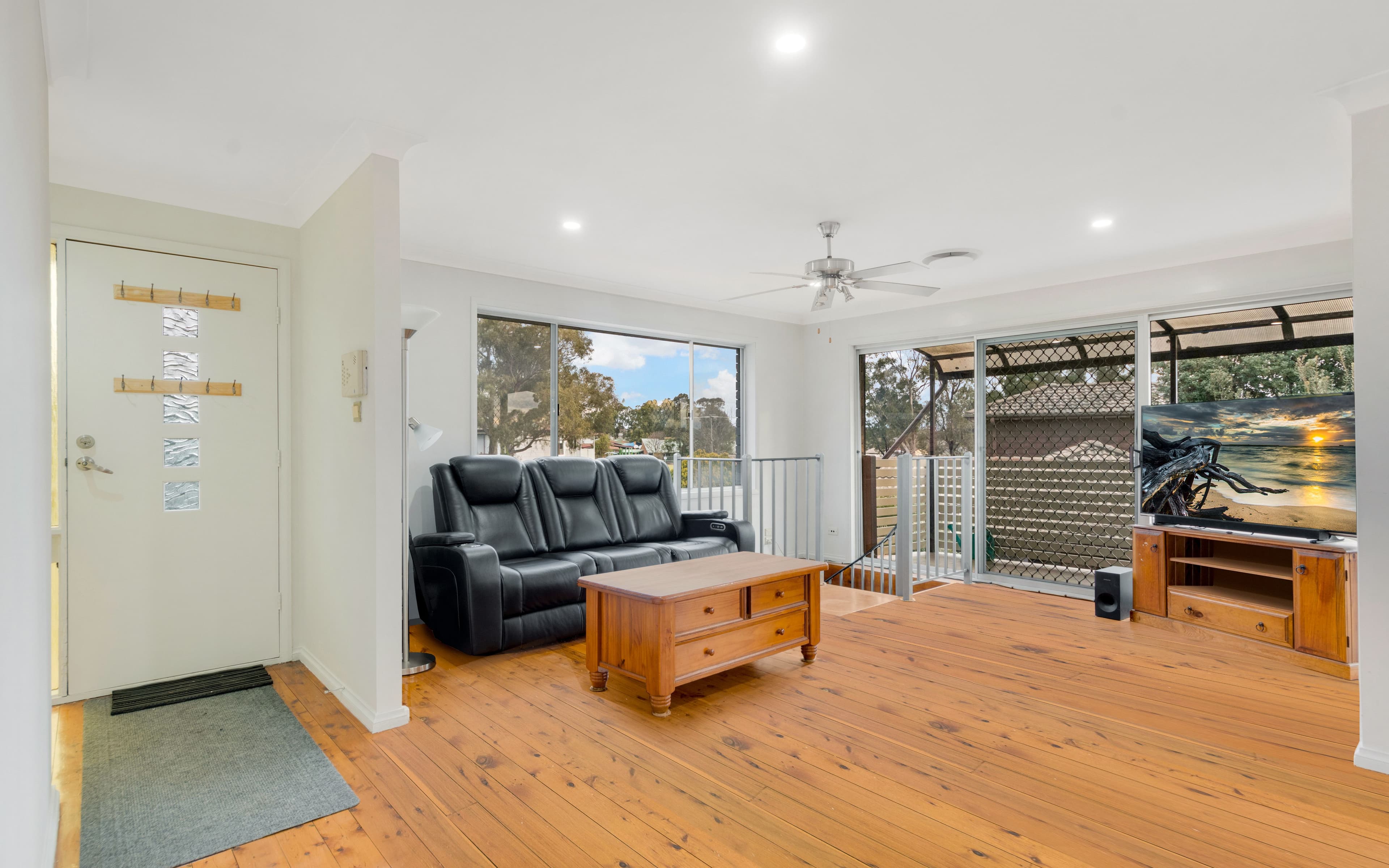 7 Lane Place, Minto NSW 2566, Minto - Thumbnail 2