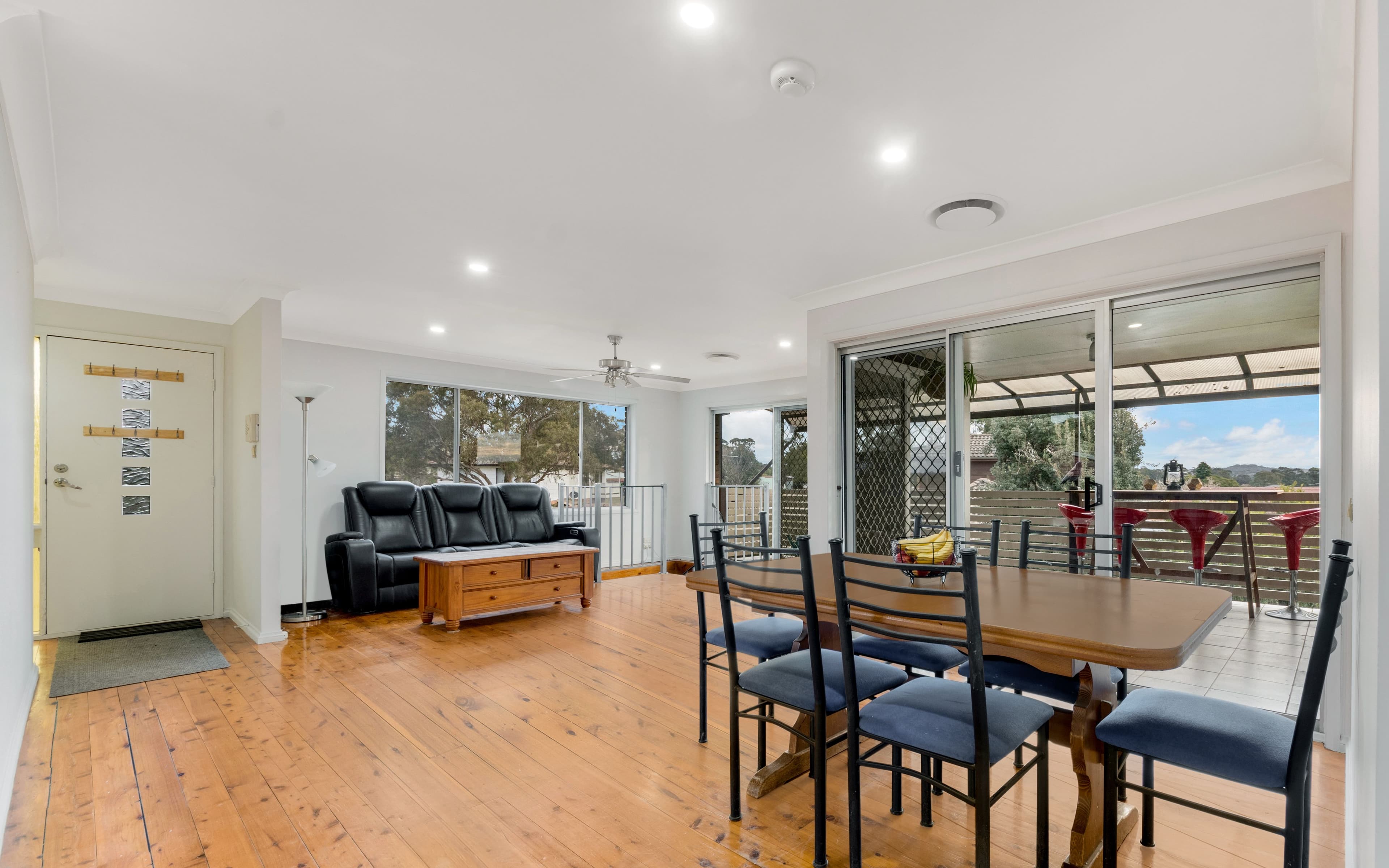 7 Lane Place, Minto NSW 2566, Minto - Thumbnail 3