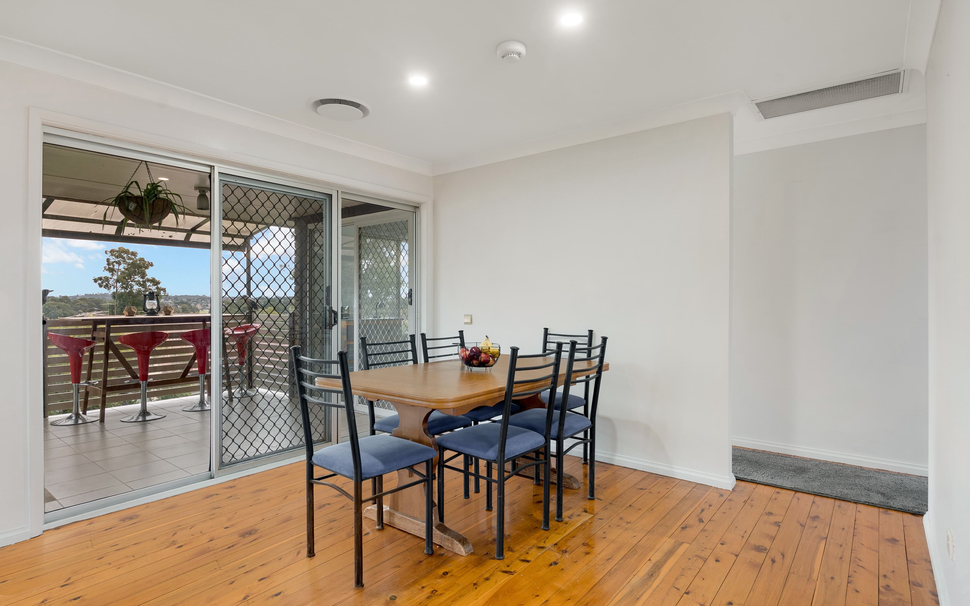 7 Lane Place, Minto NSW 2566, Minto - Thumbnail 4
