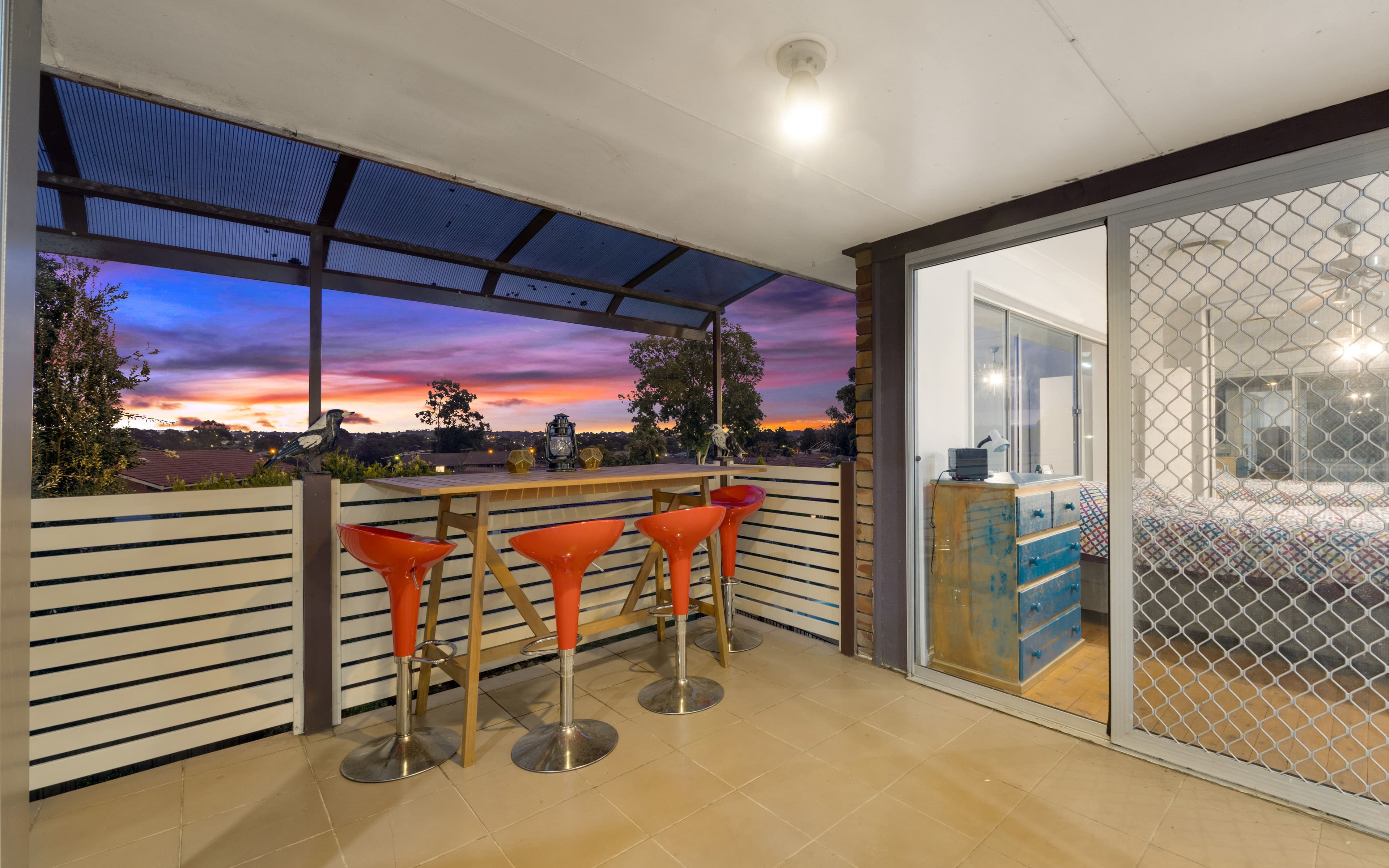7 Lane Place, Minto NSW 2566, Minto - Thumbnail 5