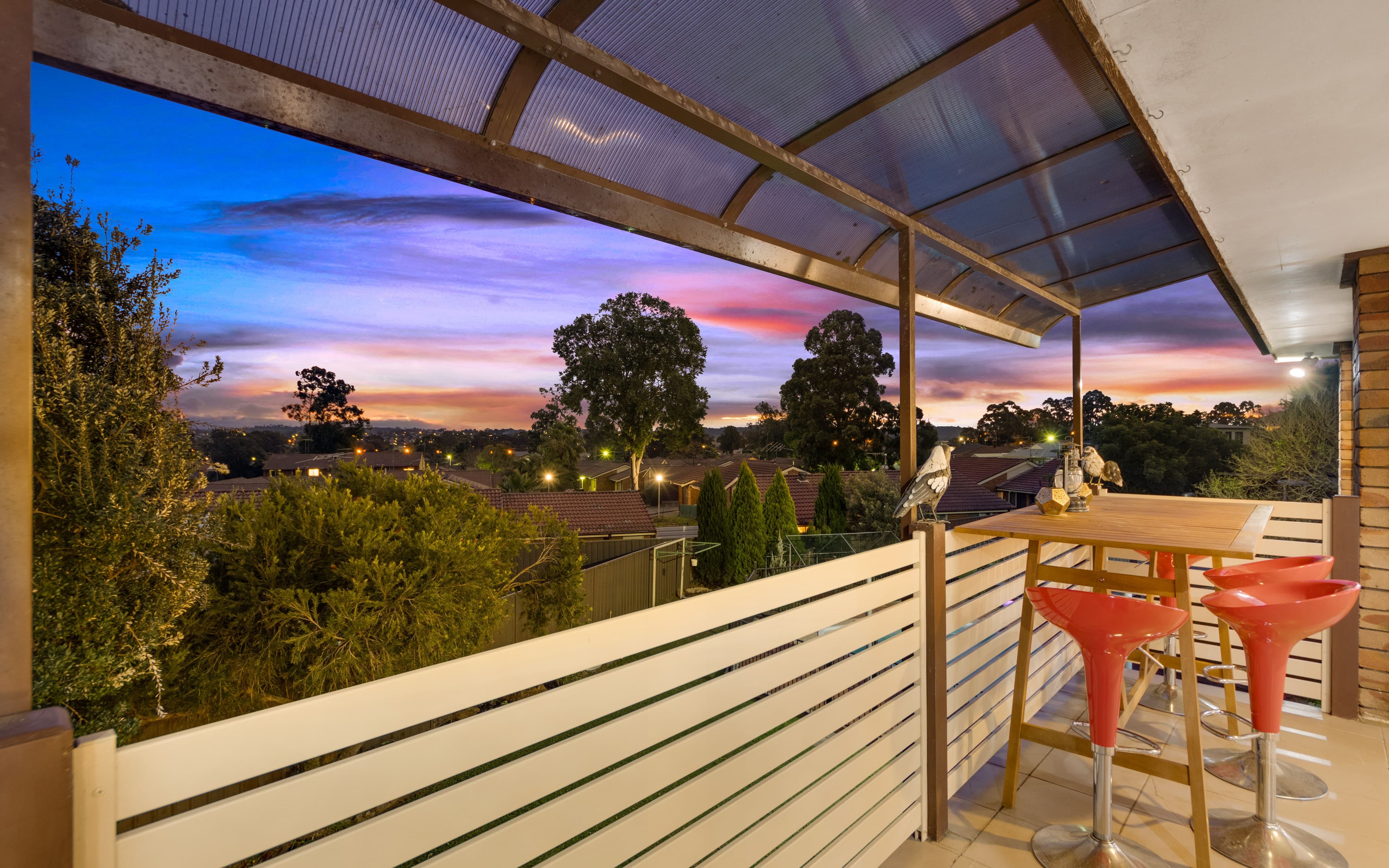 7 Lane Place, Minto NSW 2566, Minto - Thumbnail 6