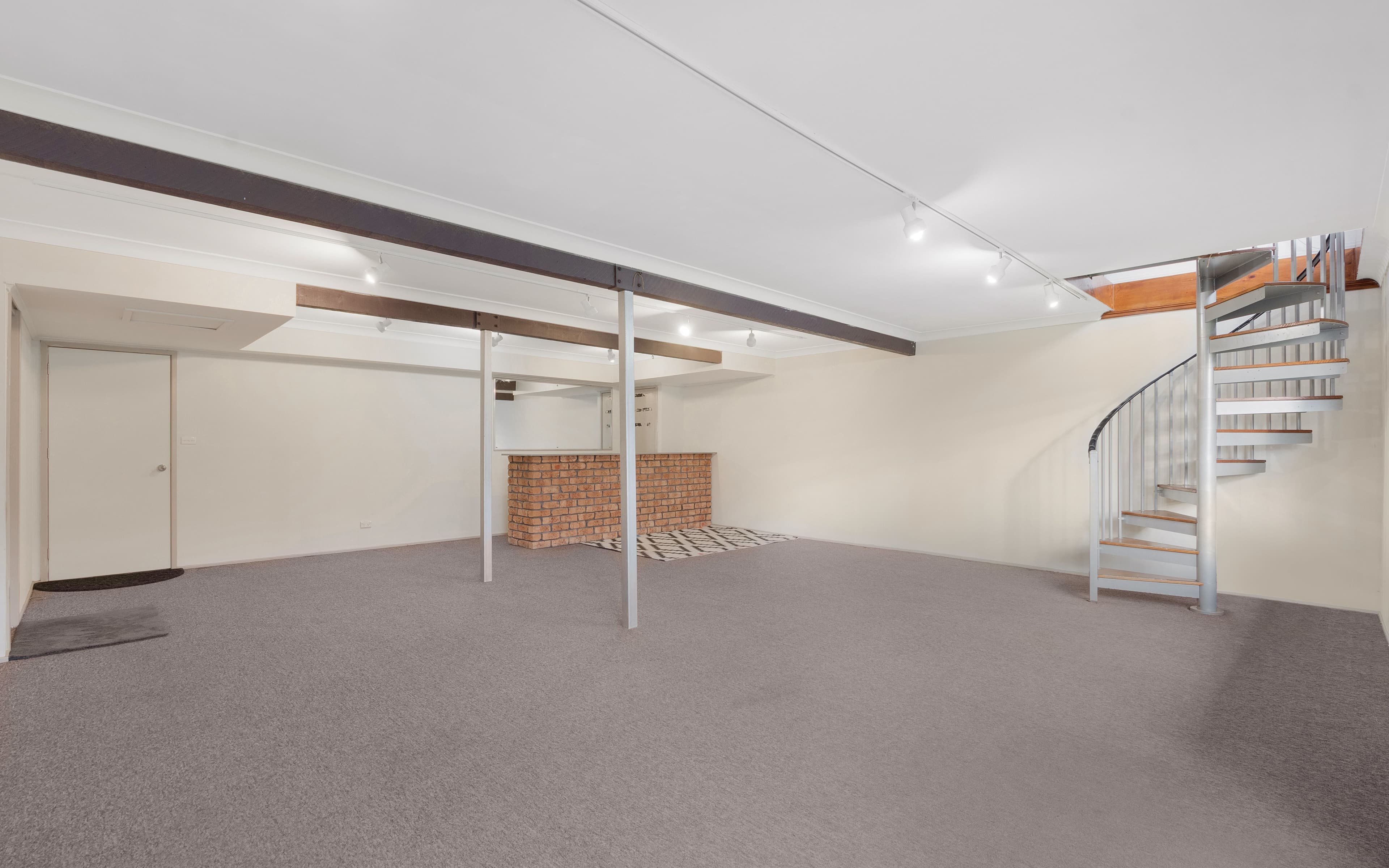 7 Lane Place, Minto NSW 2566, Minto - Thumbnail 8