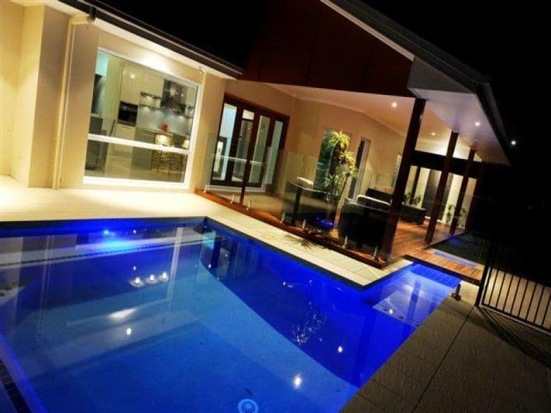 11 Grasstree Crescent, GLADSTONE QLD 4680, Gladstone - Thumbnail 2