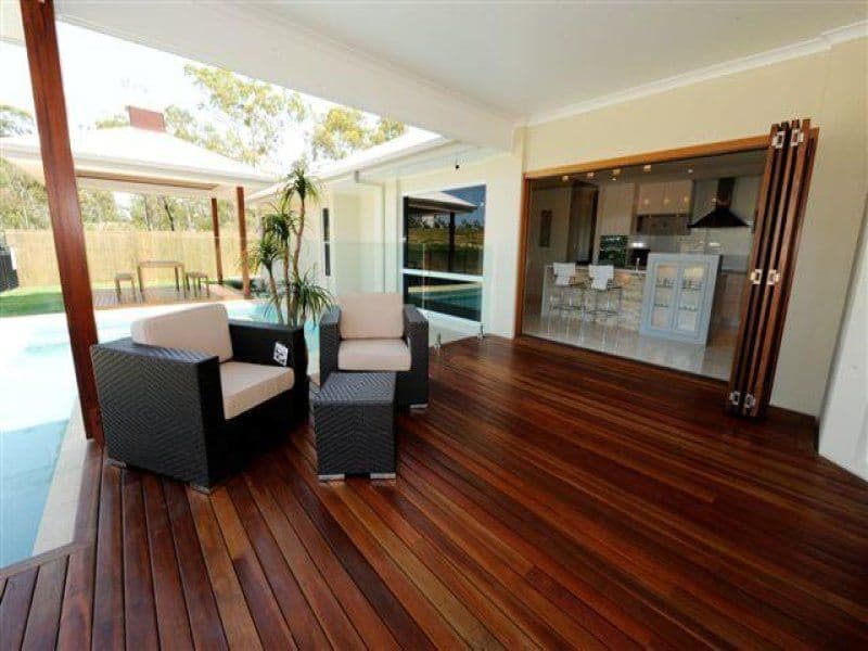 11 Grasstree Crescent, GLADSTONE QLD 4680, Gladstone - Thumbnail 7