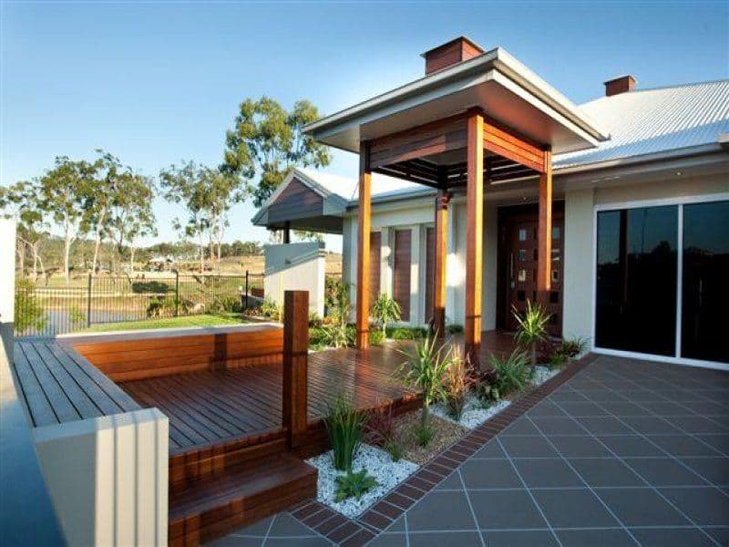 11 Grasstree Crescent, GLADSTONE QLD 4680, Gladstone - Thumbnail 8