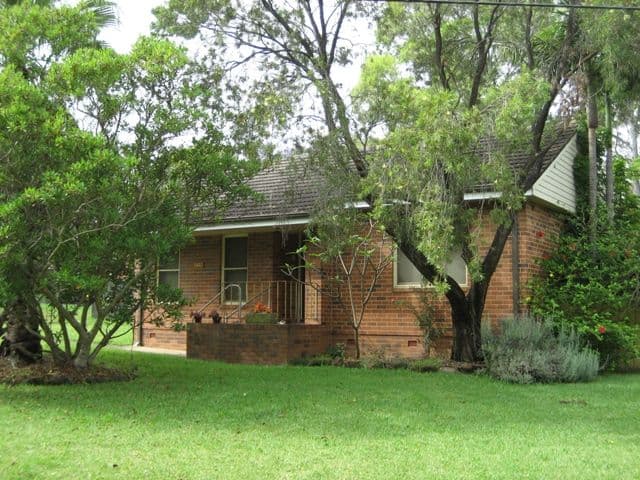 49 Danny Road, LALOR PARK NSW 2147, Lalor Park - Image 1