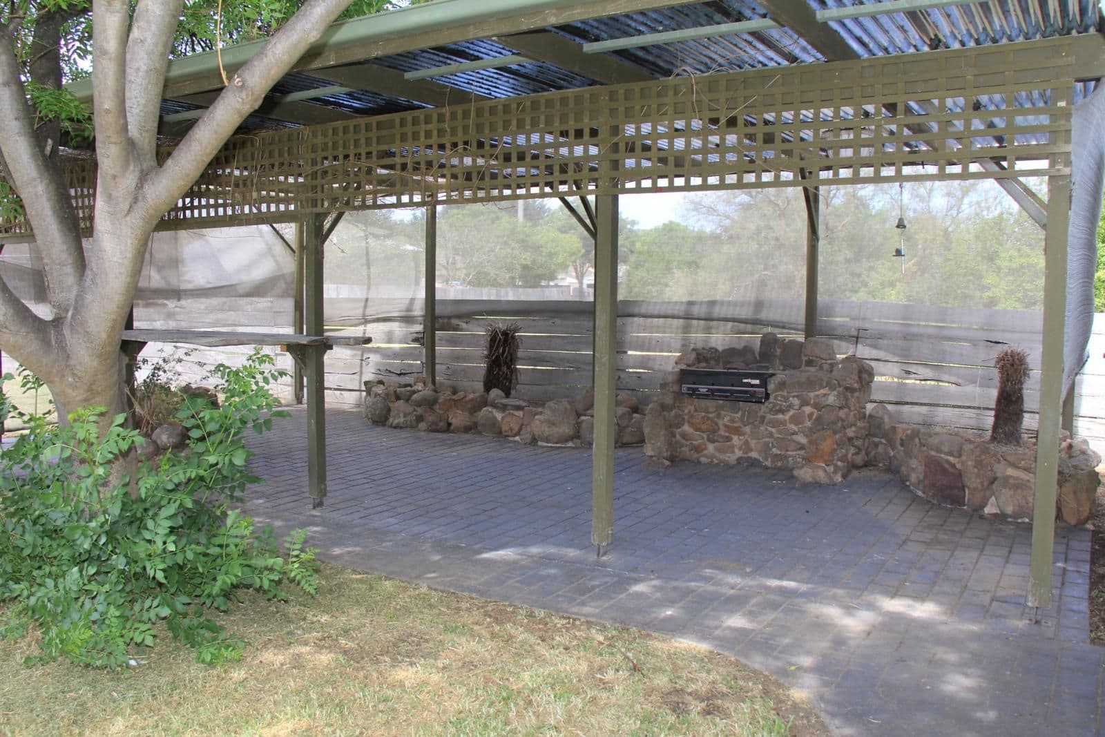 62 Playne Street, HEATHCOTE VIC 3523, Heathcote - Thumbnail 3