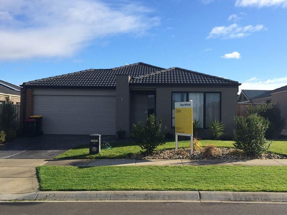 4 Shaheen Court, Melton West VIC 3337, Melton West - Image 1