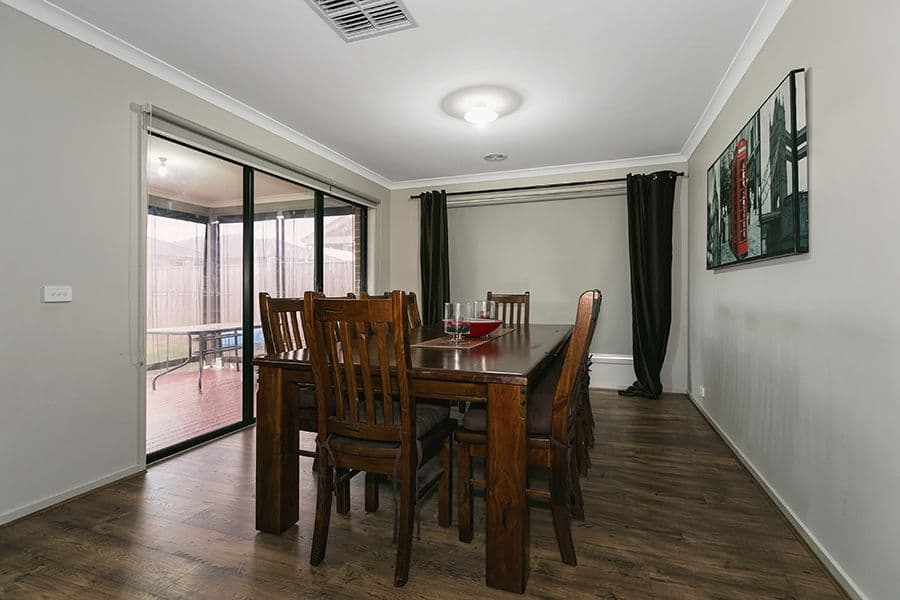 4 Shaheen Court, Melton West VIC 3337, Melton West - Thumbnail 4