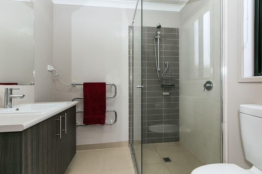 4 Shaheen Court, Melton West VIC 3337, Melton West - Thumbnail 7