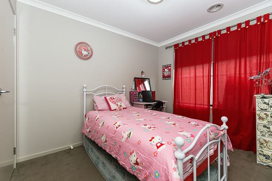 4 Shaheen Court, Melton West VIC 3337, Melton West - Thumbnail 8