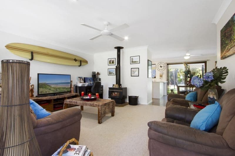 47 Manyana Drive, Manyana - Thumbnail 2
