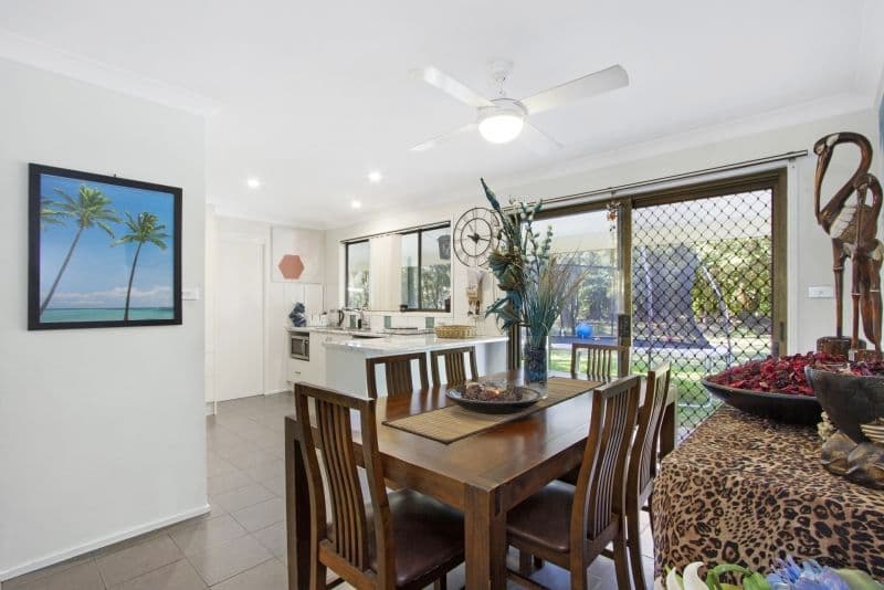 47 Manyana Drive, Manyana - Thumbnail 4